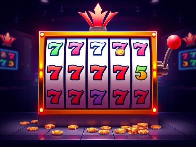 9 cricket